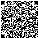 QR code with Pact 4 Family Collaborative contacts