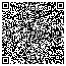 QR code with Sound Solution contacts
