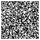 QR code with Sound Solution II contacts