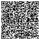QR code with Roberta Stiel Dr contacts