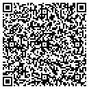 QR code with Asadourian Mark A DDS contacts