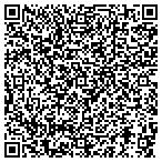 QR code with Western Commercial Mortgage Corporation contacts