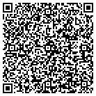 QR code with Mountain View Central Sda Chr contacts