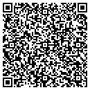 QR code with Sound Trax contacts