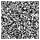 QR code with Val Weenig DDS contacts
