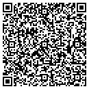 QR code with Robert Page contacts