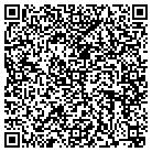QR code with Sure Way Rexall Drugs contacts