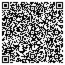 QR code with Tip Top Roofing contacts