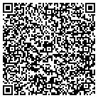 QR code with Syncor International contacts