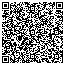 QR code with Sound Waves contacts