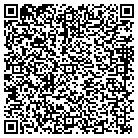 QR code with Children's World Learning Center contacts