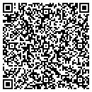 QR code with Rosalind C Kalb Phd contacts
