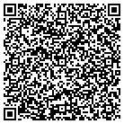 QR code with Syntech Sspf International contacts