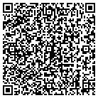 QR code with Newport Mesa Unified Sch Dist contacts