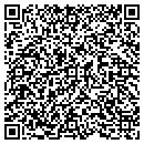 QR code with John B Sullivan Corp contacts