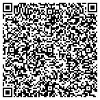 QR code with Parkinson's Educational Program Of Mankato Area contacts