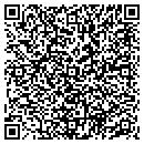 QR code with Nova Community Day School contacts