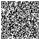 QR code with Novato Charter contacts