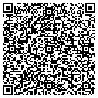 QR code with Teva Pharmaceuticals USA Inc contacts