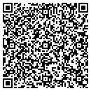 QR code with Auty Christopher DDS contacts