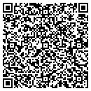 QR code with Rosen Robin contacts