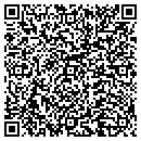 QR code with Aviza Jonas T DDS contacts