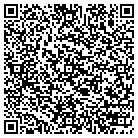QR code with The Macroflux Corporation contacts
