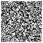 QR code with Avvaru Sreelatha D DDS contacts