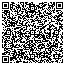 QR code with Azzouni Laith DDS contacts