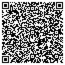 QR code with Reading Fire Dist contacts