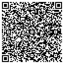 QR code with Oak Tree School contacts