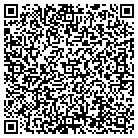 QR code with John Ja Schrepfer Law Office contacts