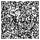 QR code with Azzouni Laith DDS contacts