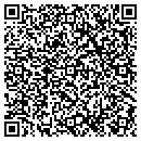 QR code with Path Inc contacts