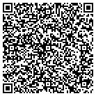 QR code with Oak View Education Center contacts