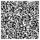 QR code with Office Of Public Outreach contacts