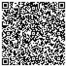 QR code with John R Hughes Jr Law Office Pllc contacts
