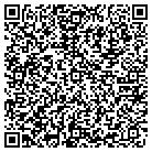 QR code with Old Town Learning Center contacts