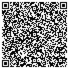 QR code with Robinson Fire Department contacts