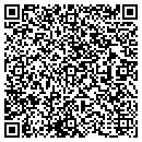 QR code with Babameto Blendi E DDS contacts