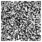 QR code with Rochelle Fire Department contacts