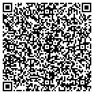 QR code with Pathways To Community contacts