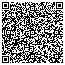 QR code with Johnson Leslie H contacts