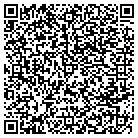 QR code with Orangethorpe Elementary School contacts