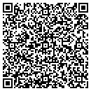 QR code with Ruth M Grant PhD contacts