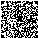QR code with Bailey Thomas J DDS contacts