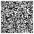 QR code with Toby's Music & Sound contacts