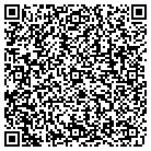 QR code with Baldassarre Pamela Z DDS contacts