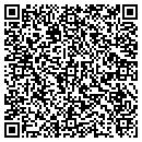 QR code with Balfour Michael H DDS contacts