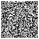 QR code with Info Tech Consulting contacts